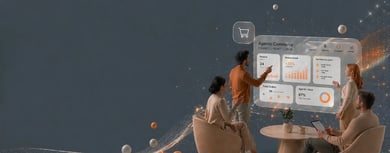 AI+Commerce%3A+KI-Beratung+f%C3%BCr+E-Commerce