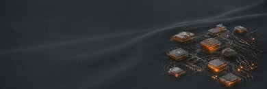 AI+Consulting+for+Operational+Efficiency