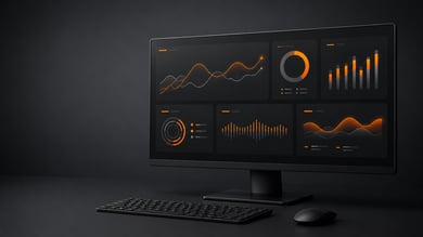 AI+Commerce%3A+Der+Shop+bleibt%2C+aber+er+bekommt+eine+neue+Rolle