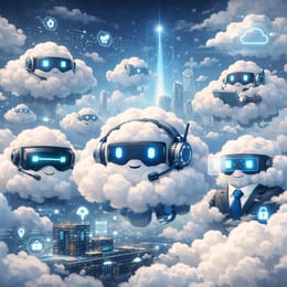 Blog%3A+Multi+Agent+AI+with+Salesforce