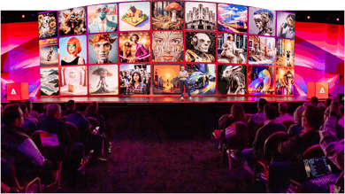 Blog%3A+Adobe+Summit+2025