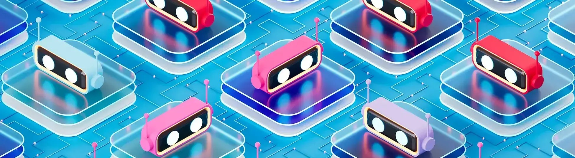 Agentic_AI_small_size-2