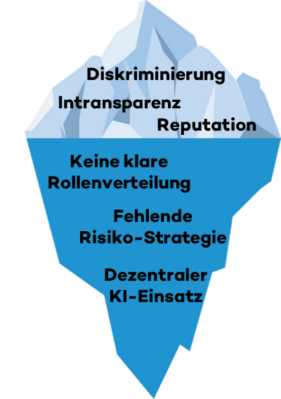 Bild1-Jun-03-2026-01-01-13-9742-PM