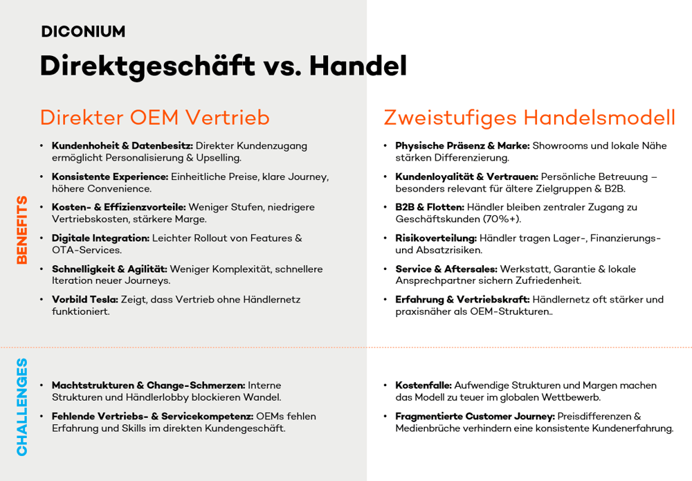 Bild2-Feb-23-2026-09-40-39-8656-AM