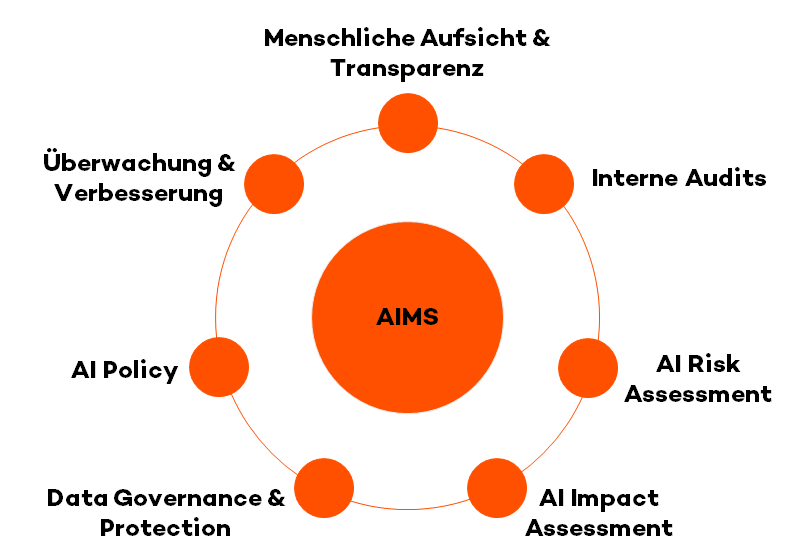 Bild2-Jun-03-2026-01-03-48-1689-PM