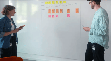 Designing+a+data+product