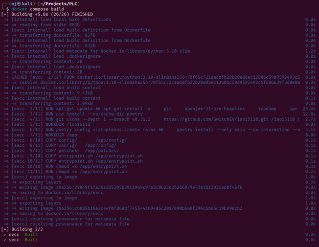 V2G_Part2_Screenshot
