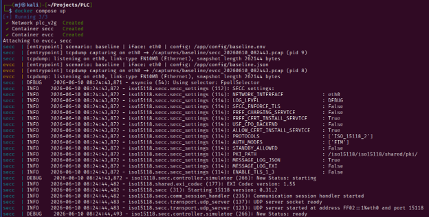 V2G_Part2_Screenshot_2