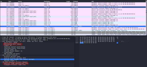 V2G_Part3_Screenshot_1