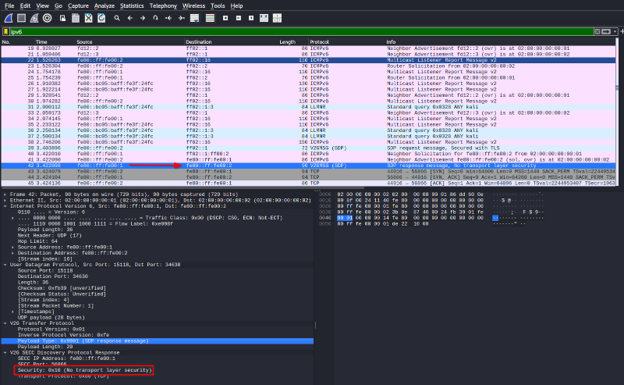V2G_Part3_Screenshot_2