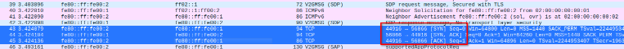 V2G_Part3_Screenshot_3