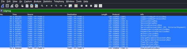 V2G_Part3_Screenshot_4