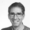 Burkhard_Richter-1