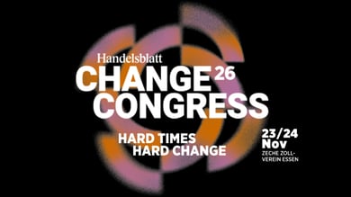 HB+Change+Congress