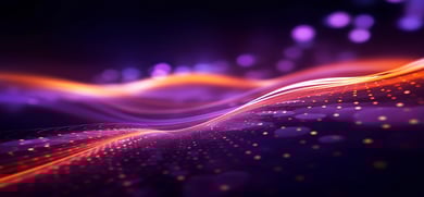 Die+Evolution+im+Online-Handel