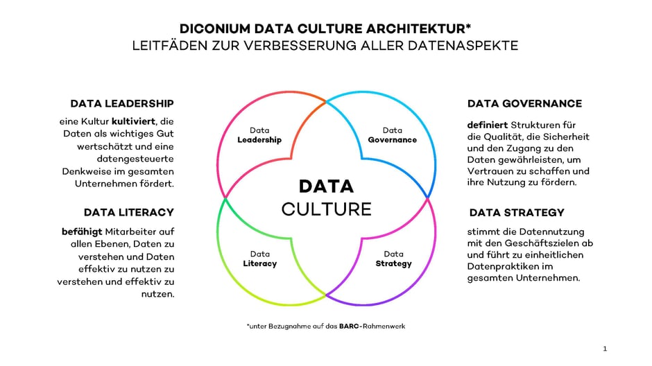 Data Culture DE