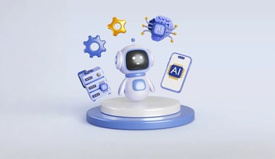 Agentic+Commerce+Webinar