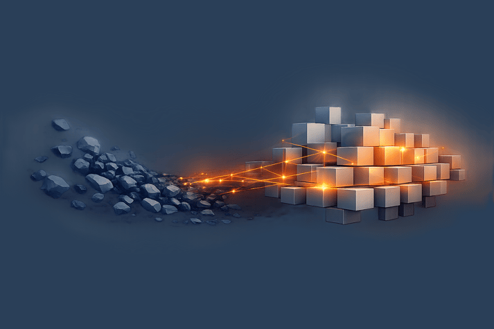 How Generative AI rewires the ROI of enterprise transformation (Part II)