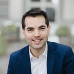 Dr. Jonas Soluk_1 (1) (1)