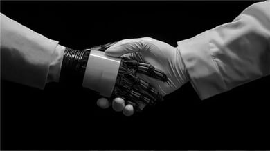 Blog%3A+Revolution%C3%A4re+User+Experiences+gestalten