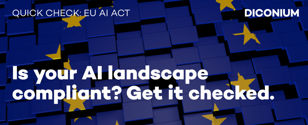 EU AI Act_Quick Check_Crossverlinkung Blog-1