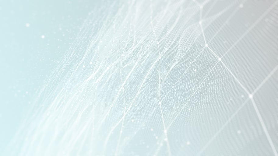  Making Agentic AI Work in the Enterprise