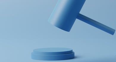 Webinar+EU+AI+Act+2026
