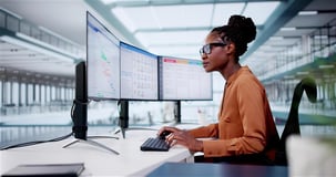AI+in+Support+%26+Operations%3A+From+reactive+IT+to+proactive+business+engine