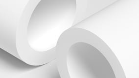 Agile+Organisationen%3A+Wie+sich+Unternehmen+durch+effektives+Organisationsdesign+agil+aufstellen+k%C3%B6nnen