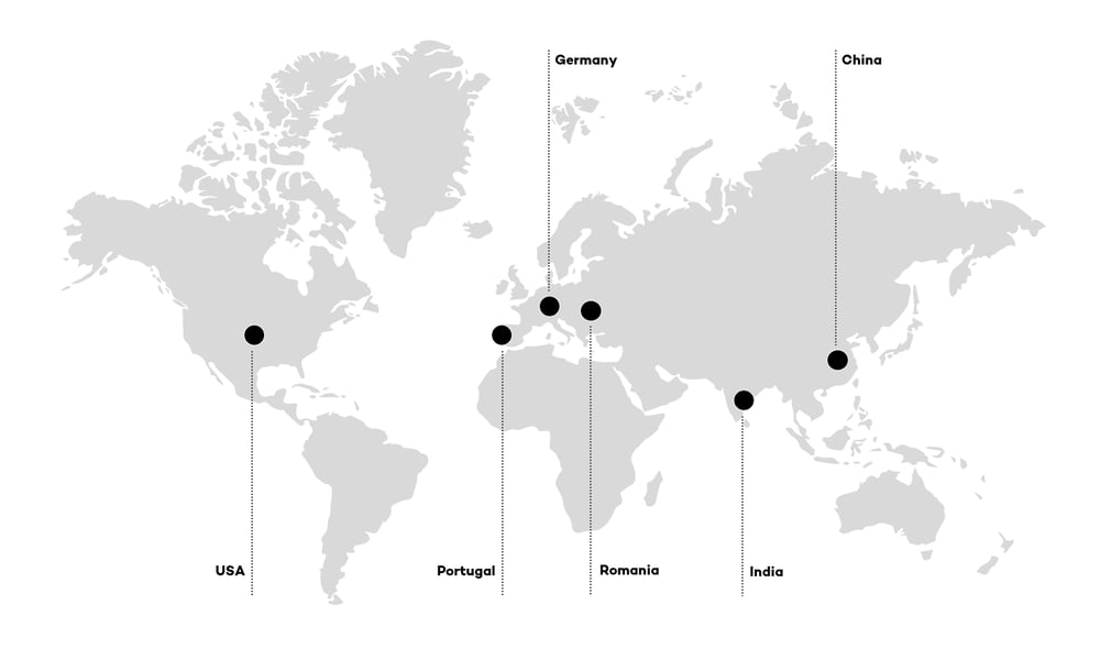 Global_Delivery_Standorte_draft