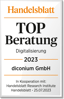 HB_HRI_TOPBeratung_2023_diconium_GmbH