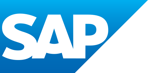 500px-SAP_2011_logo.svg