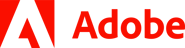 Adobe_Corporate_Logo