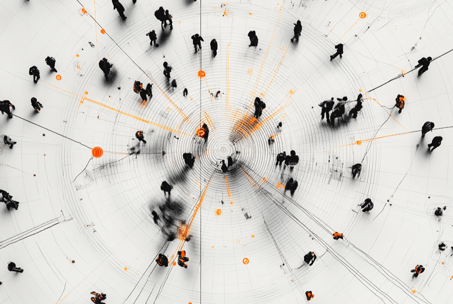  A leading automotive software division