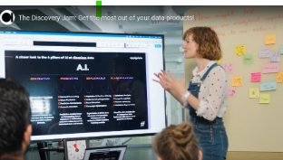Data+discovery+workshop