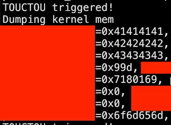 Hunting Bugs in Linux Kernel With KASAN