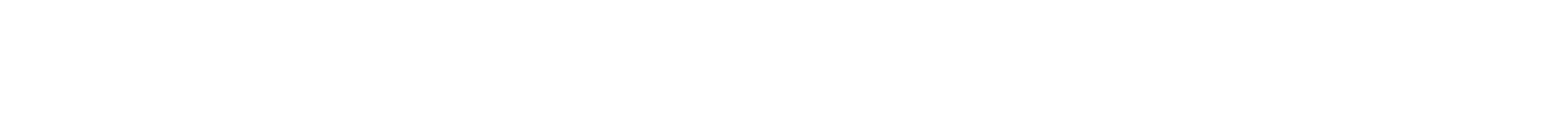 Logo_Haberkorn_white_transparent_fixed