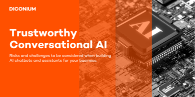 Trustworthy+Conversational+AI
