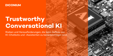 Trustworthy+Conversational+AI