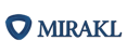 Mirakl