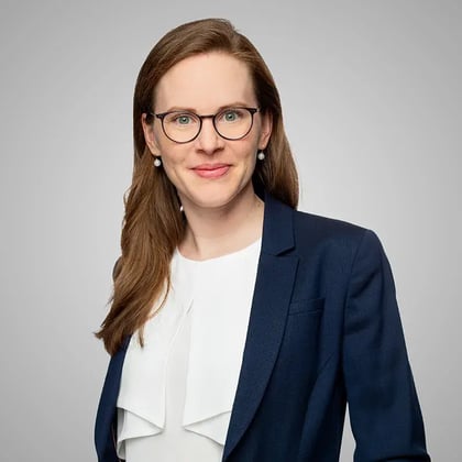 Jennifer+von+Essen