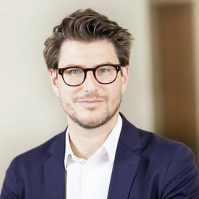 Philipp Reth-1 Philipp Reth-1