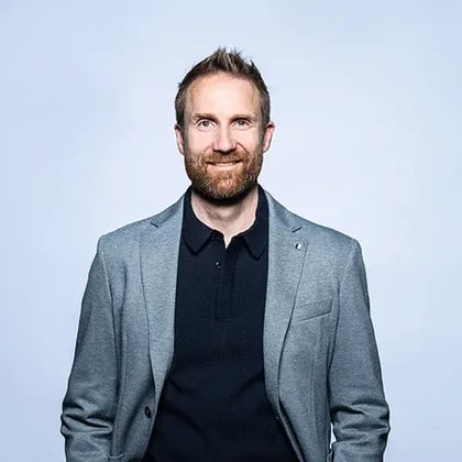 Steffen+Belitz