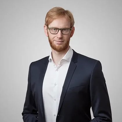 Stephan+Ahrweiler