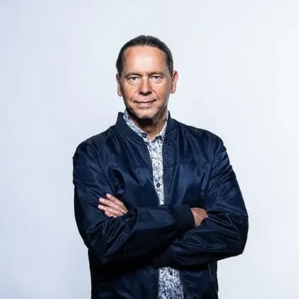 Roland+Oberdorfer