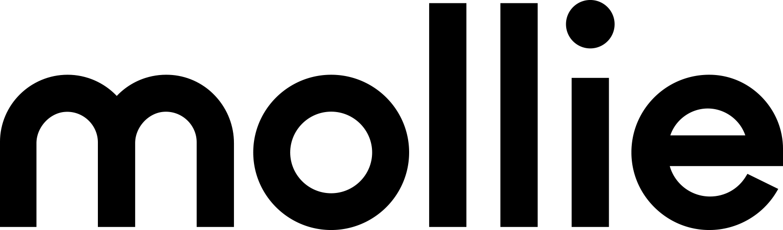 Mollie-Logo-Schwarz-2023
