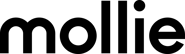 Mollie-Logo-Black-2023