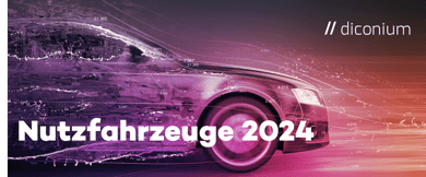 Handelsblatt+Live+%E2%80%93+Nutzfahrzeuge+2024