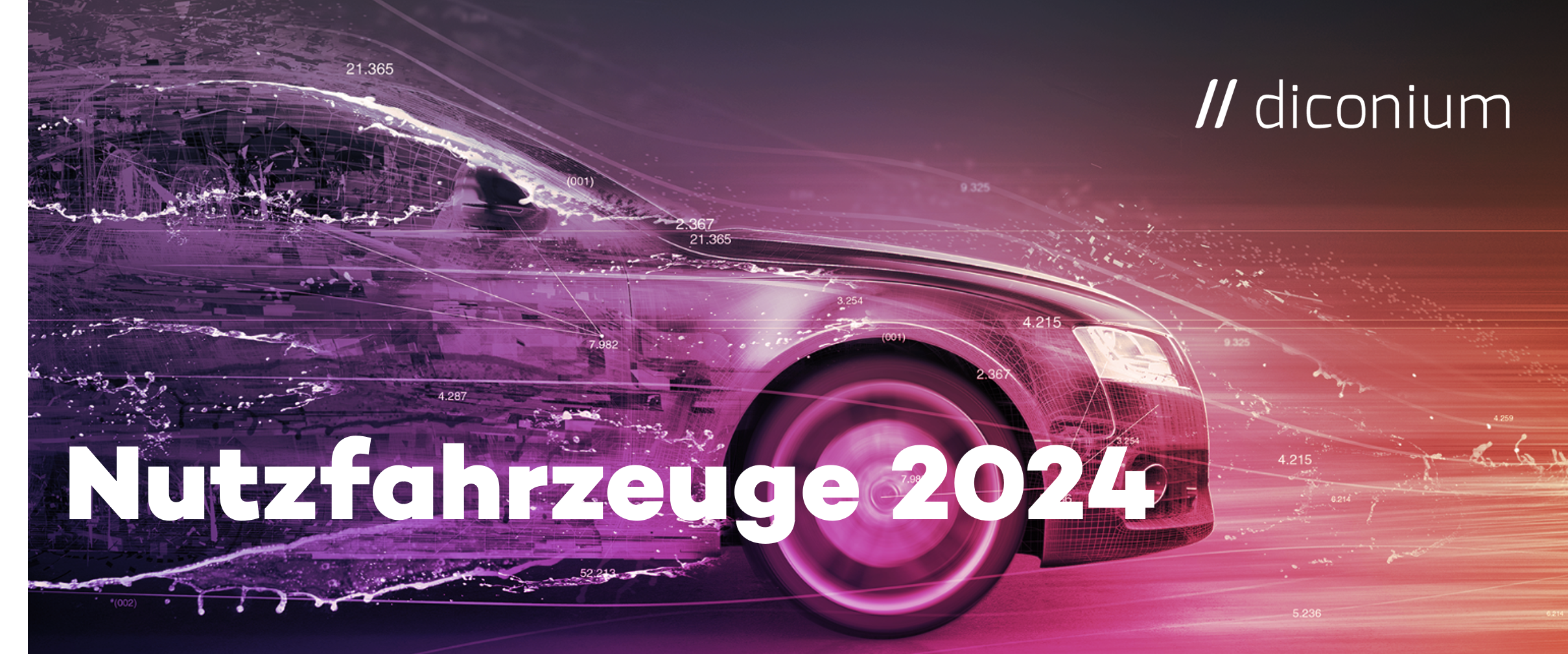 Handelsblatt Live – Nutzfahrzeuge 2024