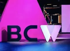 Bosch ConnectedWorld 2026